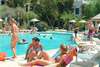 Club Hotel Flora 